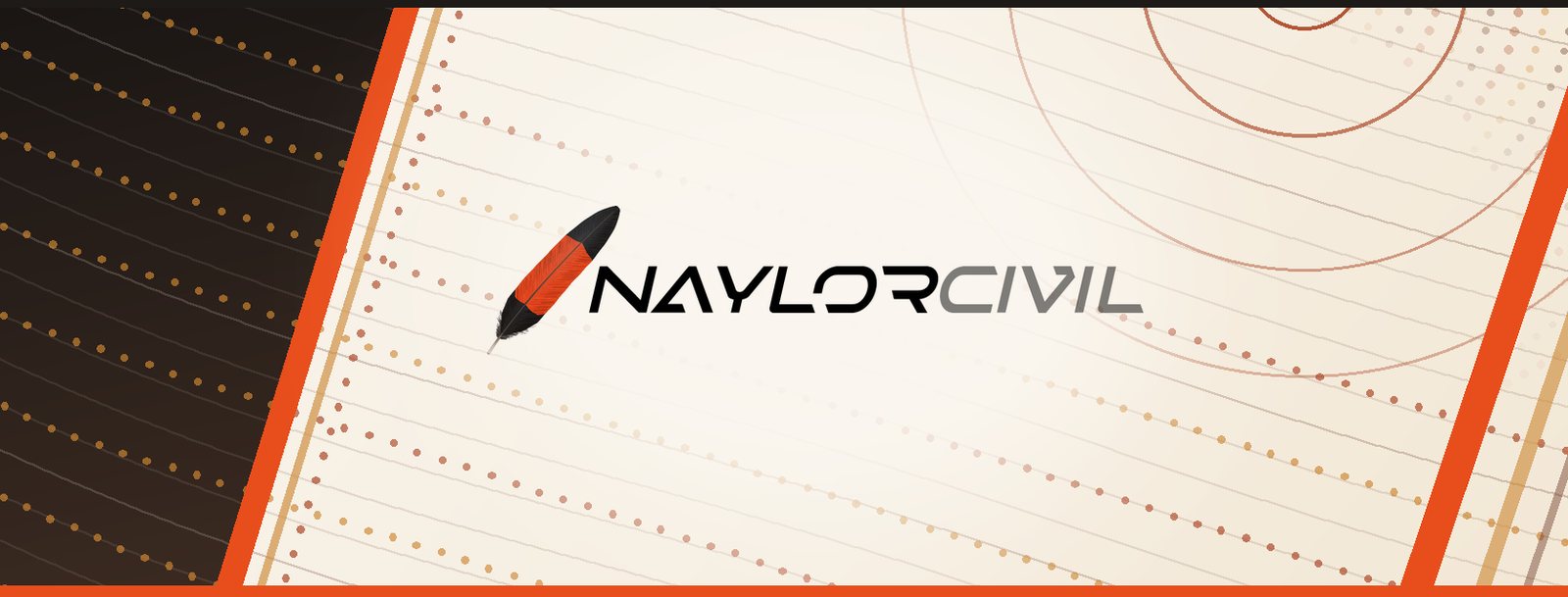 Naylor Civil
