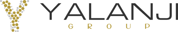 Yalanji Group