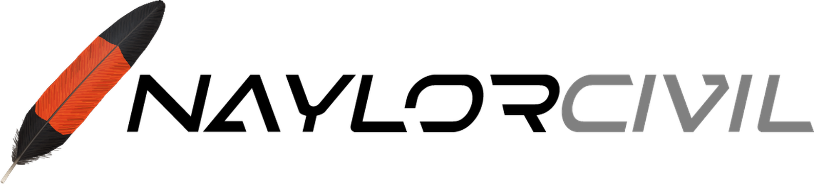 Naylor Civil