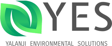 Yalanji Environmental Solutions