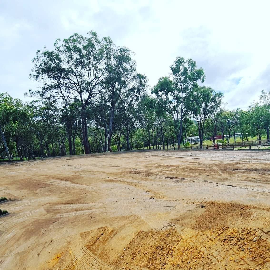 Naylor Civil civil construction works